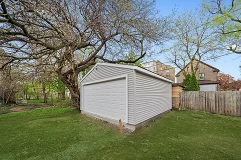 Other - 7421 S Eggleston Ave, Chicago, IL 60621 photo 1 of 8