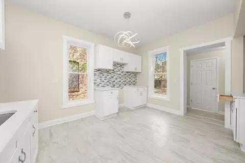 Other - 7421 S Eggleston Ave, Chicago, IL 60621 photo 3 of 8