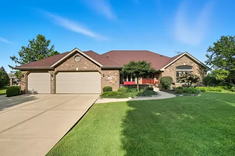 21970 Emily Ln, Frankfort, IL 60423