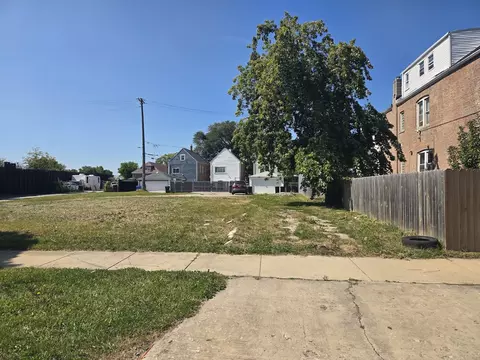 2238 S Ridgeway Ave, Chicago, IL 60623