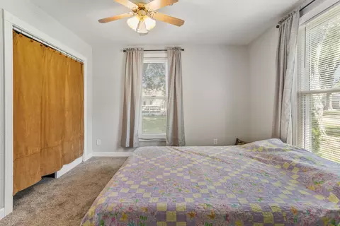 406 S Gray St, Sidell, IL 61876 photo 18