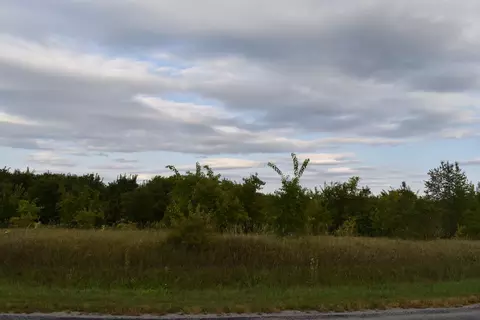 20880 N 800 East Rd, Graymont, IL 61743