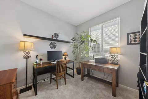 Other - 12225 S Shagbark Dr, Plainfield, IL 60585 photo 5 of 7