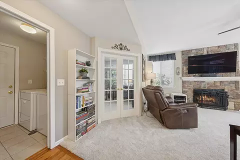Other - 12225 S Shagbark Dr, Plainfield, IL 60585 photo 4 of 7