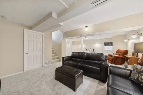 Other - 12225 S Shagbark Dr, Plainfield, IL 60585 photo 7 of 7