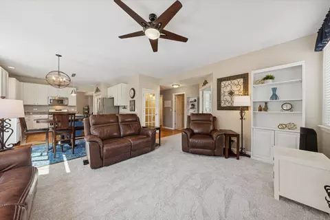 Other - 12225 S Shagbark Dr, Plainfield, IL 60585 photo 3 of 7