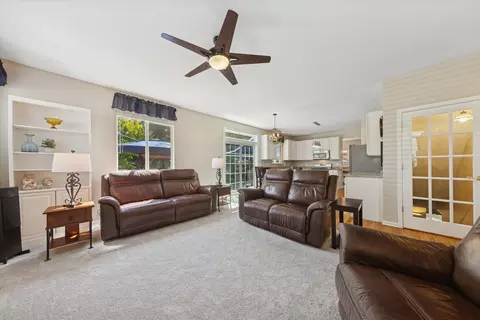 Other - 12225 S Shagbark Dr, Plainfield, IL 60585 photo 2 of 7