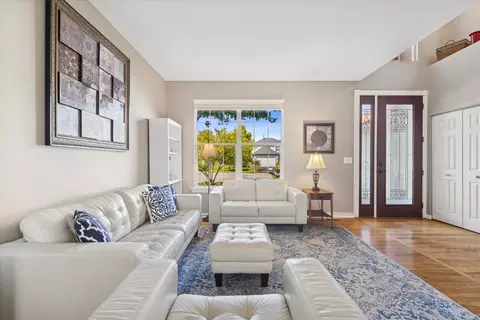 Other - 12225 S Shagbark Dr, Plainfield, IL 60585 photo 1 of 7