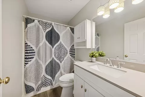 Bath - 12225 S Shagbark Dr, Plainfield, IL 60585 photo 3 of 4