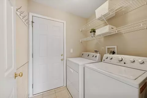 Other - 12225 S Shagbark Dr, Plainfield, IL 60585 photo 6 of 7