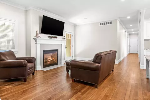 Other - 701 Broadway Ave, Normal, IL 61761 photo 6 of 17