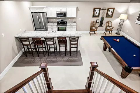 Other - 701 Broadway Ave, Normal, IL 61761 photo 12 of 17