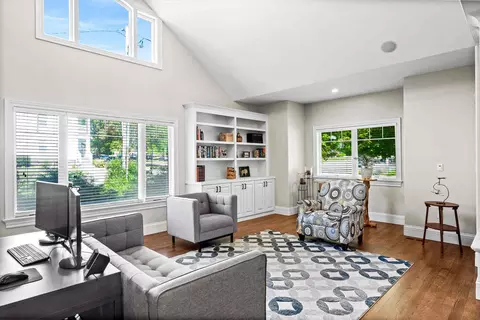 Other - 701 Broadway Ave, Normal, IL 61761 photo 2 of 17