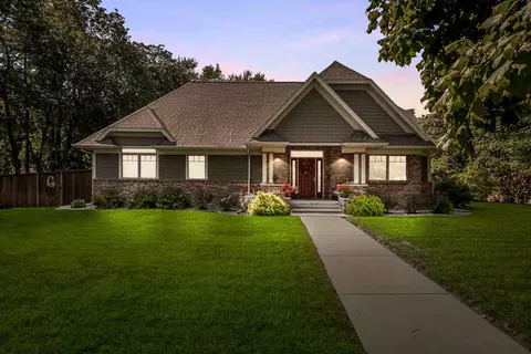 Exterior - 701 Broadway Ave, Normal, IL 61761 photo 15 of 15