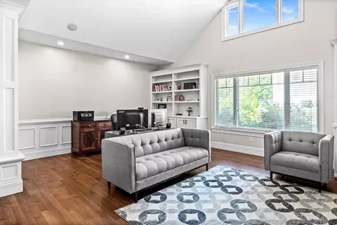 Other - 701 Broadway Ave, Normal, IL 61761 photo 3 of 17