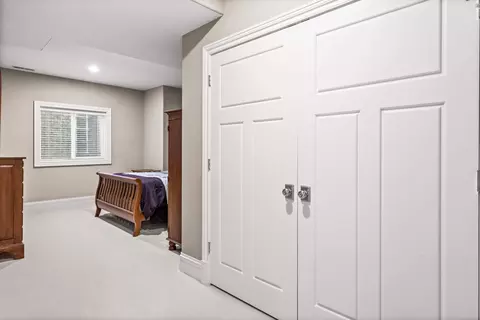 Other - 701 Broadway Ave, Normal, IL 61761 photo 15 of 17