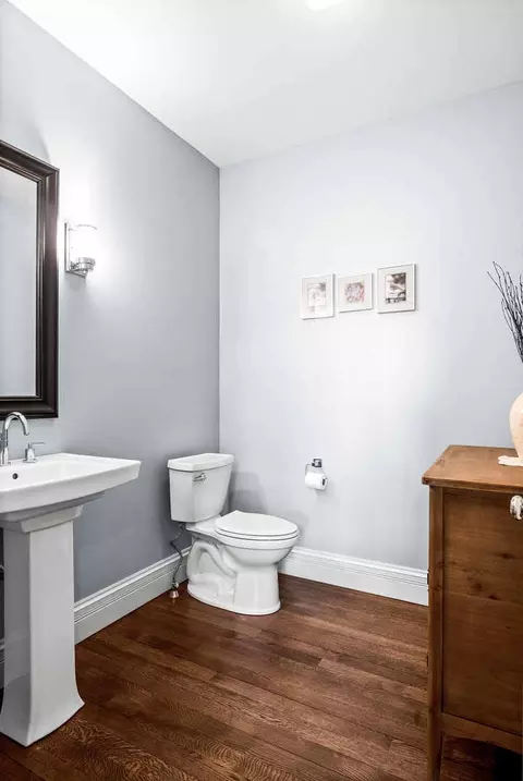 Bath - 701 Broadway Ave, Normal, IL 61761 photo 1 of 7