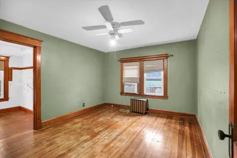 Other - 206 E Illinois St, Mansfield, IL 61854 photo 9 of 17