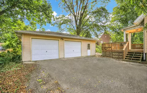 Other - 206 E Illinois St, Mansfield, IL 61854 photo 3 of 17