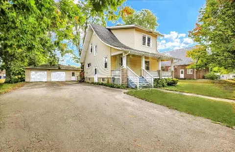 Other - 206 E Illinois St, Mansfield, IL 61854 photo 4 of 17