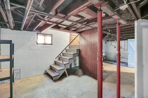 Other - 206 E Illinois St, Mansfield, IL 61854 photo 13 of 17
