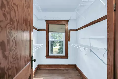 Other - 206 E Illinois St, Mansfield, IL 61854 photo 12 of 17