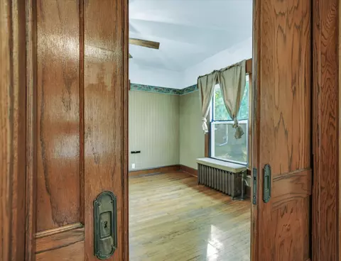 Other - 206 E Illinois St, Mansfield, IL 61854 photo 6 of 17