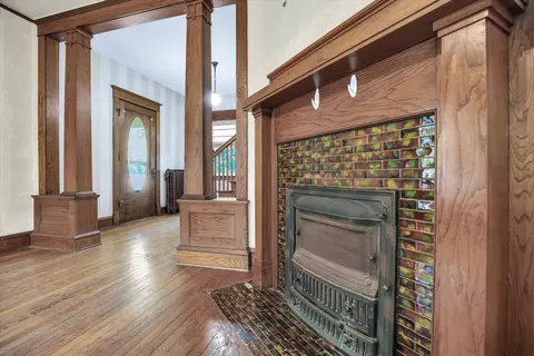 Other - 206 E Illinois St, Mansfield, IL 61854 photo 5 of 17
