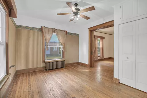 Other - 206 E Illinois St, Mansfield, IL 61854 photo 7 of 17