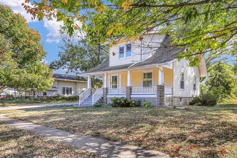 Other - 206 E Illinois St, Mansfield, IL 61854 photo 17 of 17
