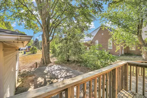 Other - 206 E Illinois St, Mansfield, IL 61854 photo 16 of 17