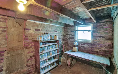Other - 206 E Illinois St, Mansfield, IL 61854 photo 15 of 17