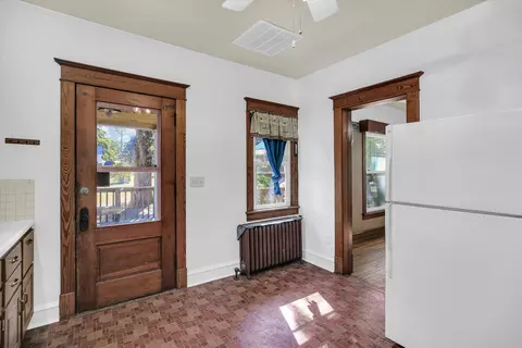 Other - 206 E Illinois St, Mansfield, IL 61854 photo 8 of 17