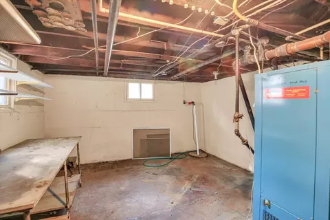Other - 206 E Illinois St, Mansfield, IL 61854 photo 14 of 17