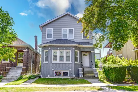 6444 27th St, Berwyn, IL 60402