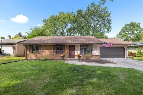 2954 Southbridge, Rockford, IL 61114