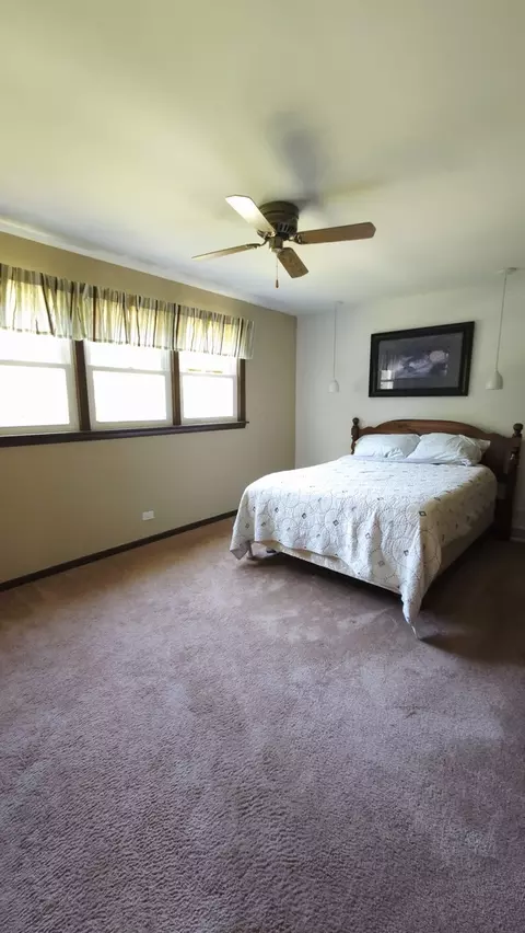 16911 Murphy Ave, Hazel Crest, IL 60429 photo 13