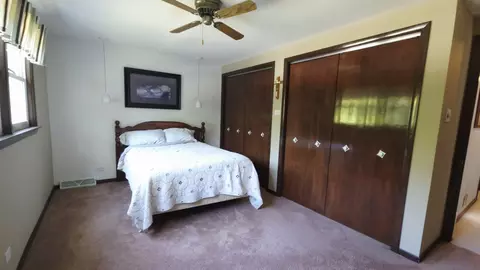 16911 Murphy Ave, Hazel Crest, IL 60429 photo 14