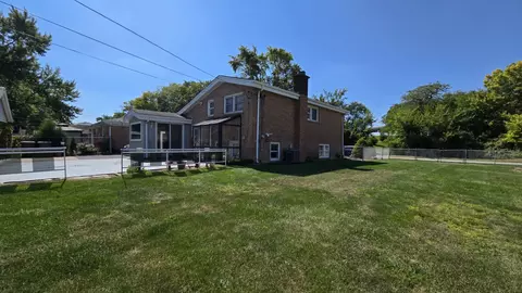 16911 Murphy Ave, Hazel Crest, IL 60429 photo 30
