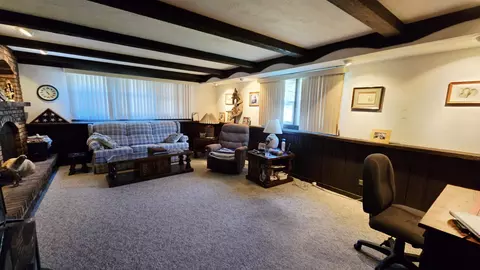 16911 Murphy Ave, Hazel Crest, IL 60429 photo 20