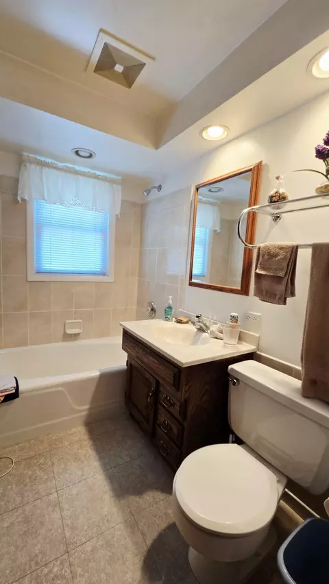 16911 Murphy Ave, Hazel Crest, IL 60429 photo 17