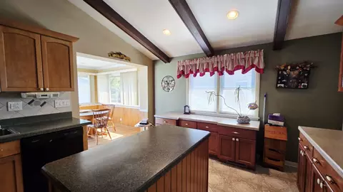 16911 Murphy Ave, Hazel Crest, IL 60429 photo 9