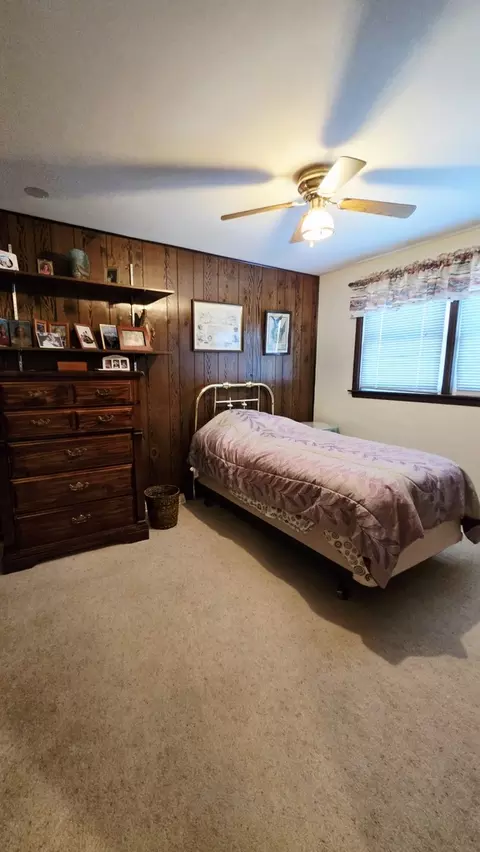 16911 Murphy Ave, Hazel Crest, IL 60429 photo 18