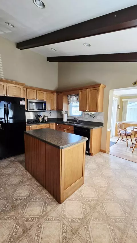 16911 Murphy Ave, Hazel Crest, IL 60429 photo 7