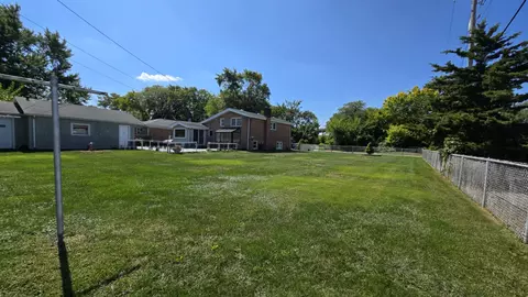 16911 Murphy Ave, Hazel Crest, IL 60429 photo 31