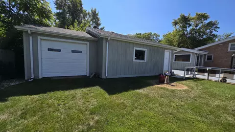 16911 Murphy Ave, Hazel Crest, IL 60429 photo 29