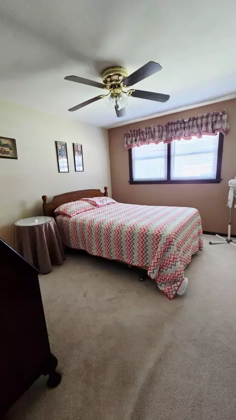 16911 Murphy Ave, Hazel Crest, IL 60429 photo 16