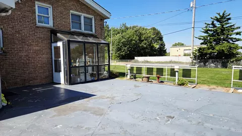 16911 Murphy Ave, Hazel Crest, IL 60429 photo 27
