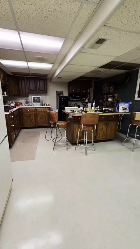 16911 Murphy Ave, Hazel Crest, IL 60429 photo 24