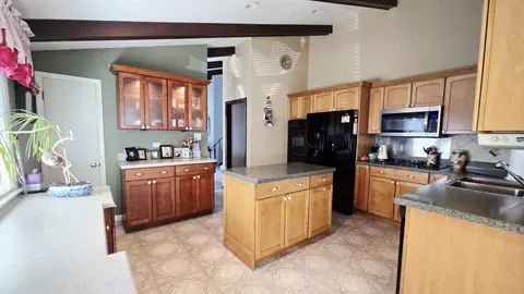 16911 Murphy Ave, Hazel Crest, IL 60429 photo 10